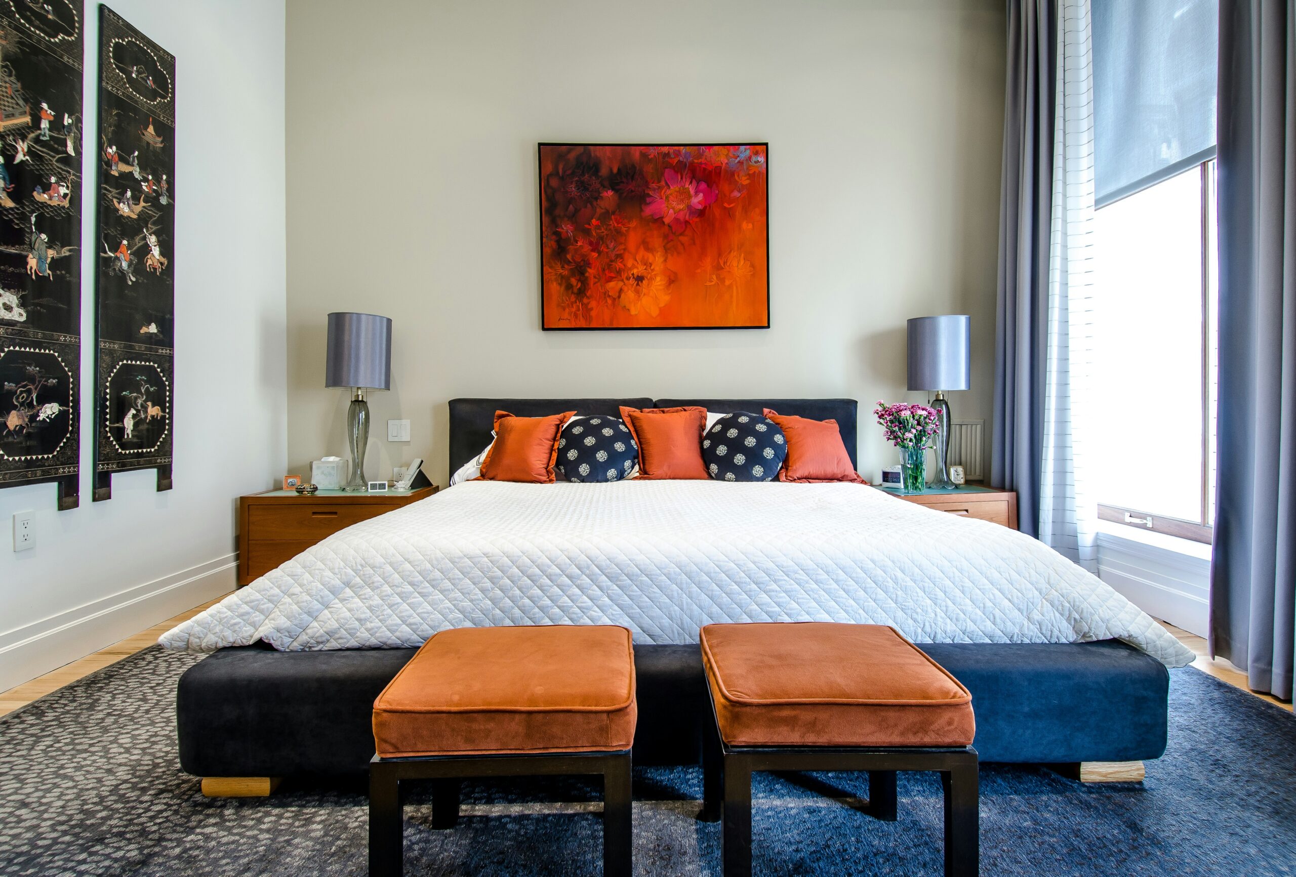 6 Benefits of Professional Flooring Installation