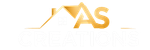 AS Creation