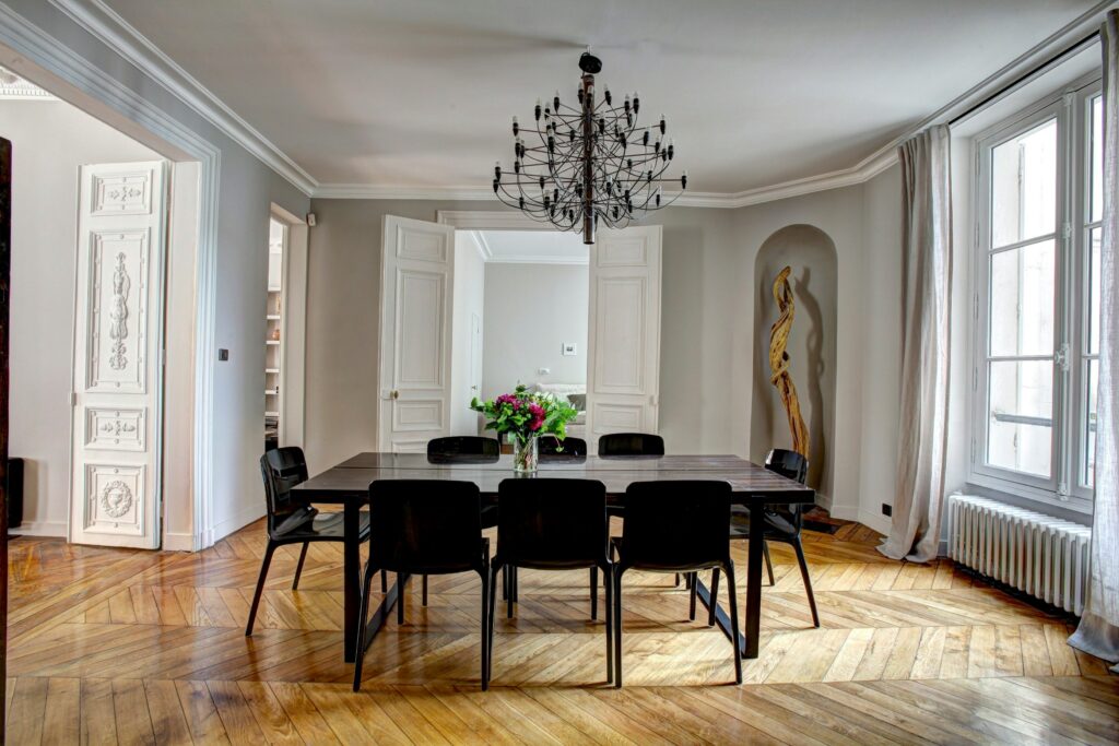 Why Timely Basement Renovation Matters